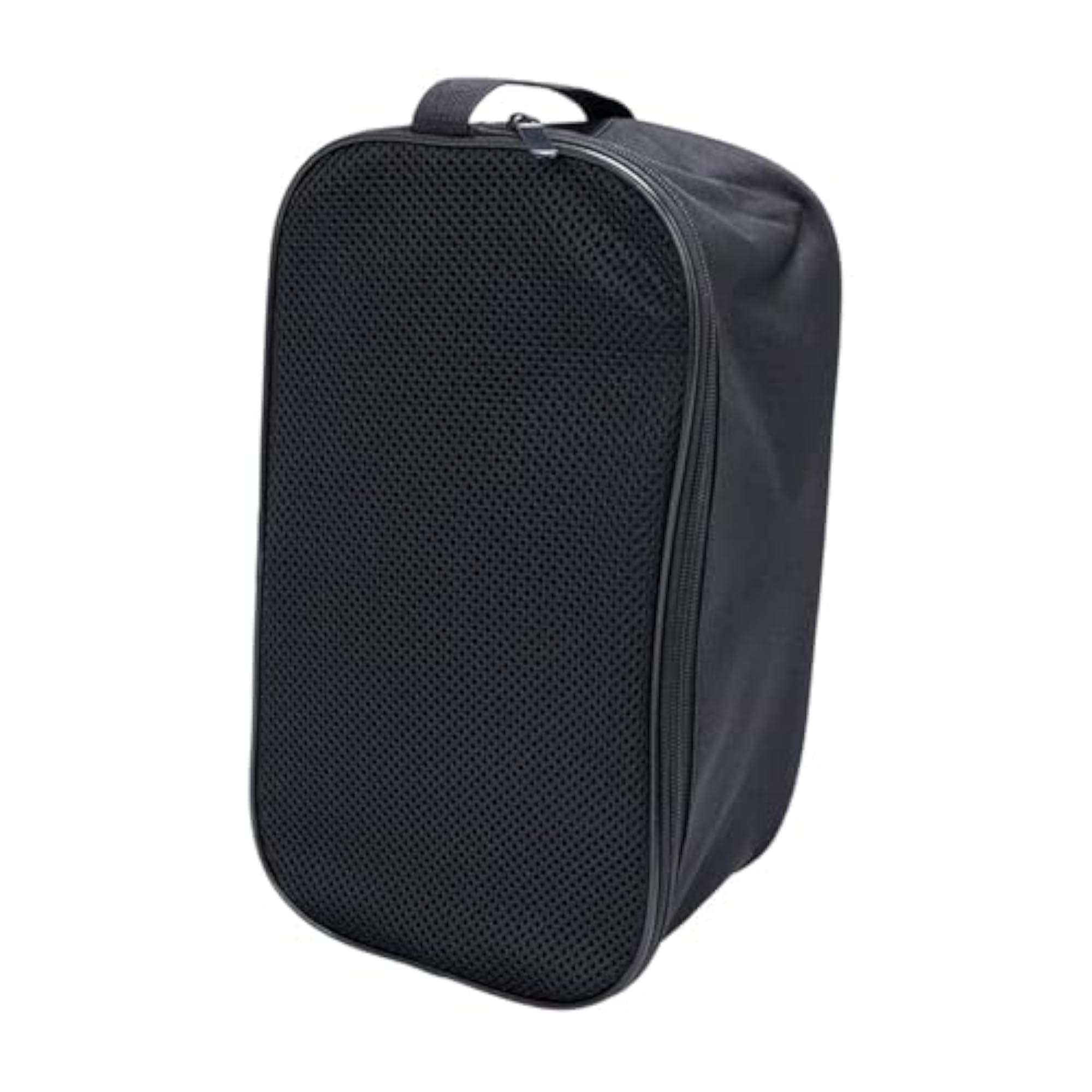 Portable Soccer Shoe Bag, Washable and Lightweight